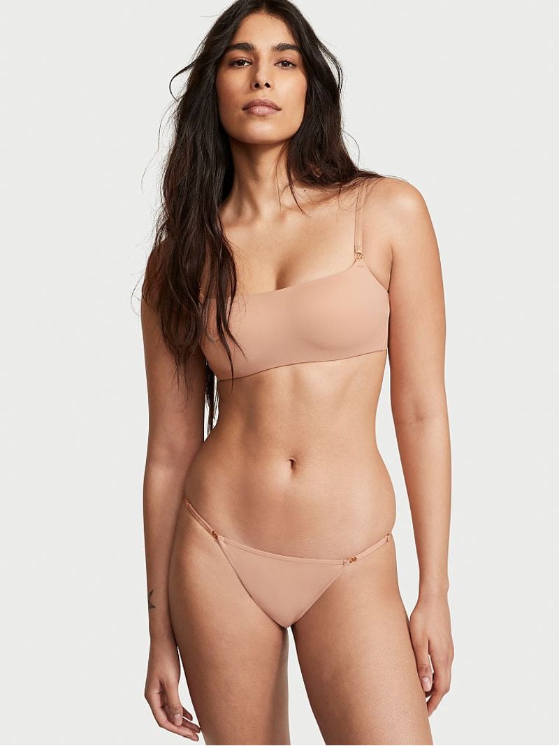 Panty-Bikini-Victoria-s-Secret