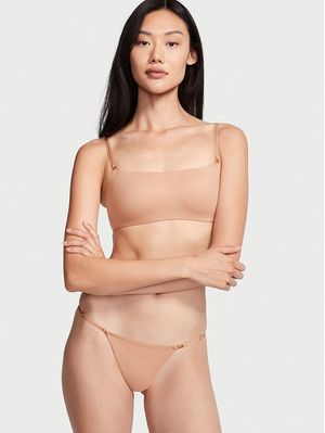 Panty Tanga
