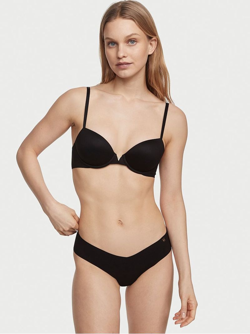 Panty-Tanga-Victoria-s-Secret