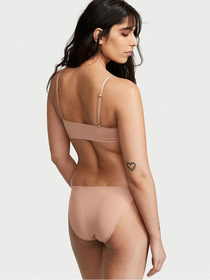 Panty-Bikini-Victoria-s-Secret