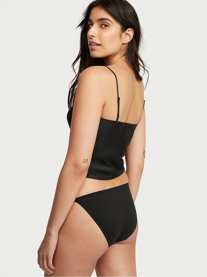 Panty-Bikini-Victoria-s-Secret