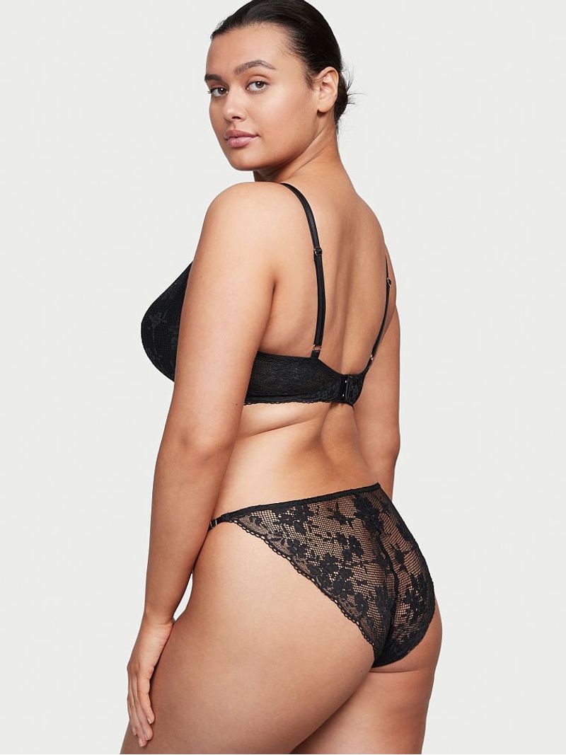 Panty-Bikini-Victoria-s-Secret