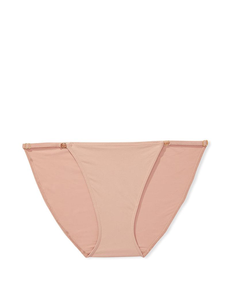 Panty-Bikini-Victoria-s-Secret