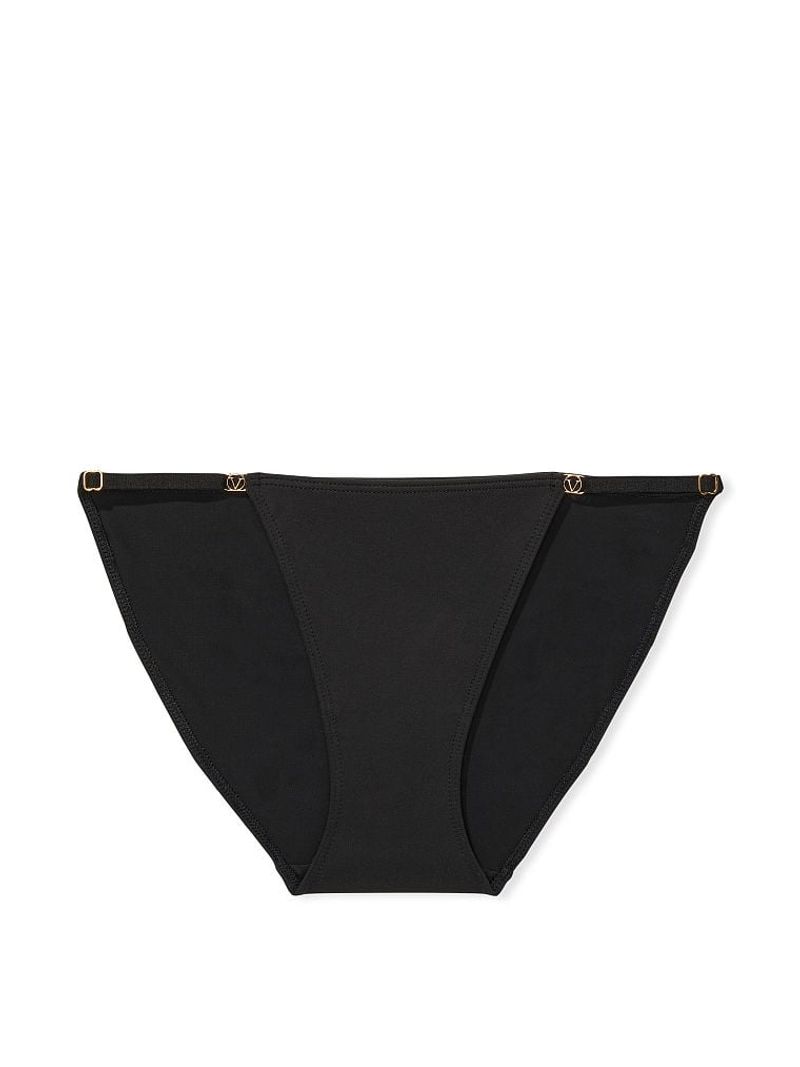 Panty-Bikini-Victoria-s-Secret