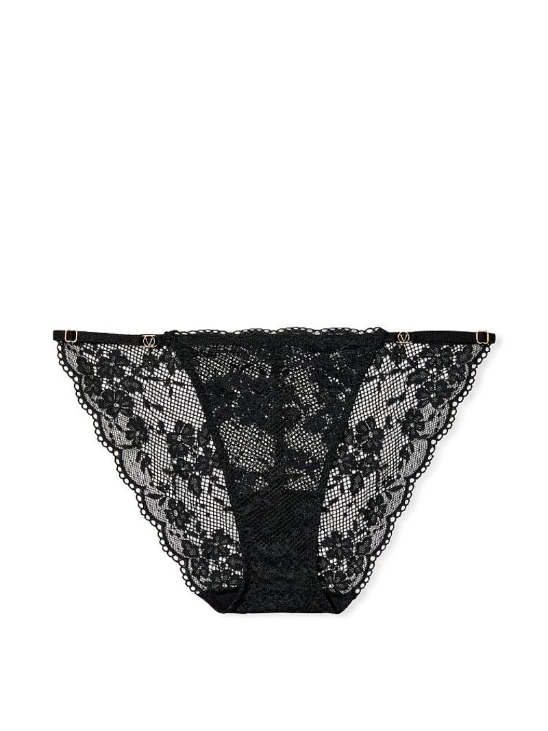 Panty-Bikini-Victoria-s-Secret