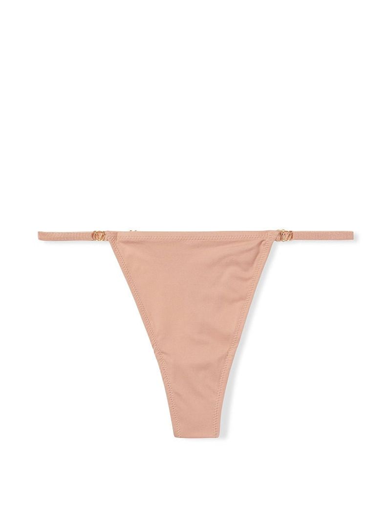 Panty-Tanga-Victoria-s-Secret