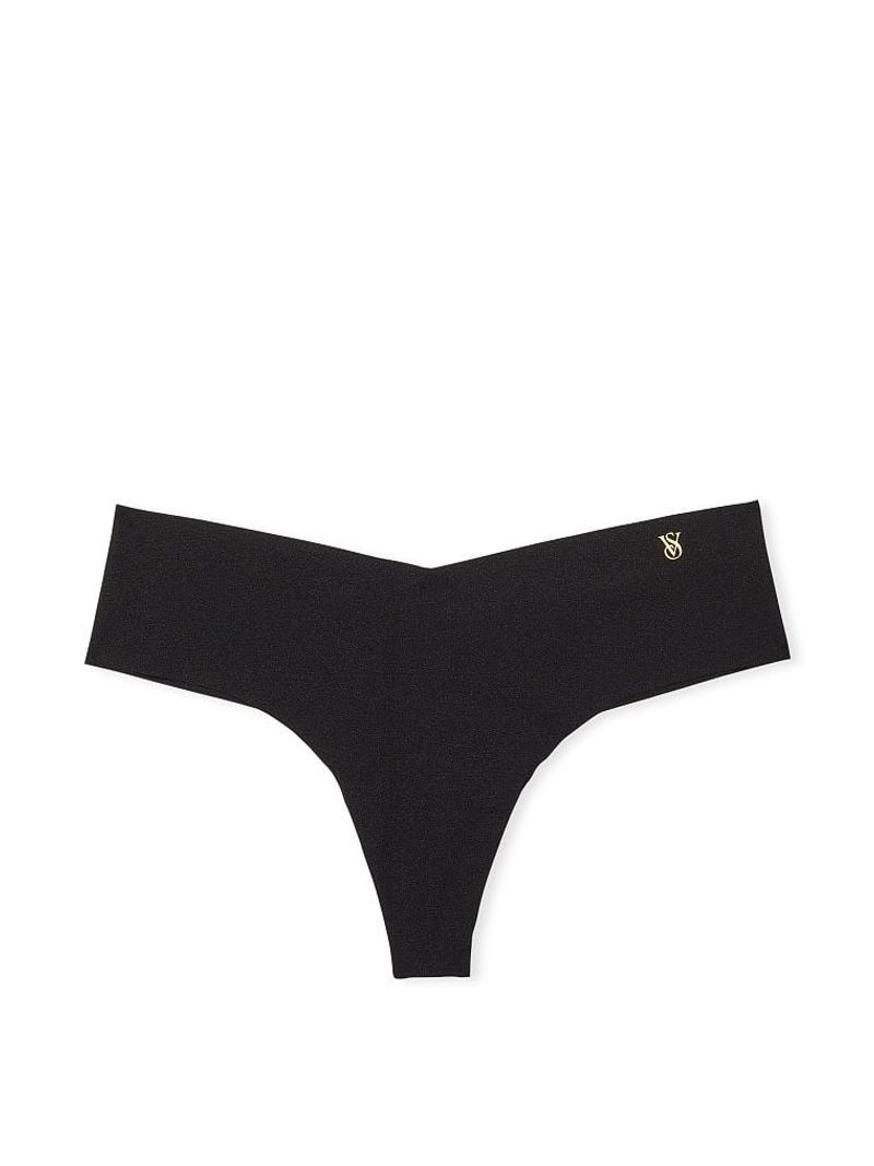 Panty-Tanga-Victoria-s-Secret