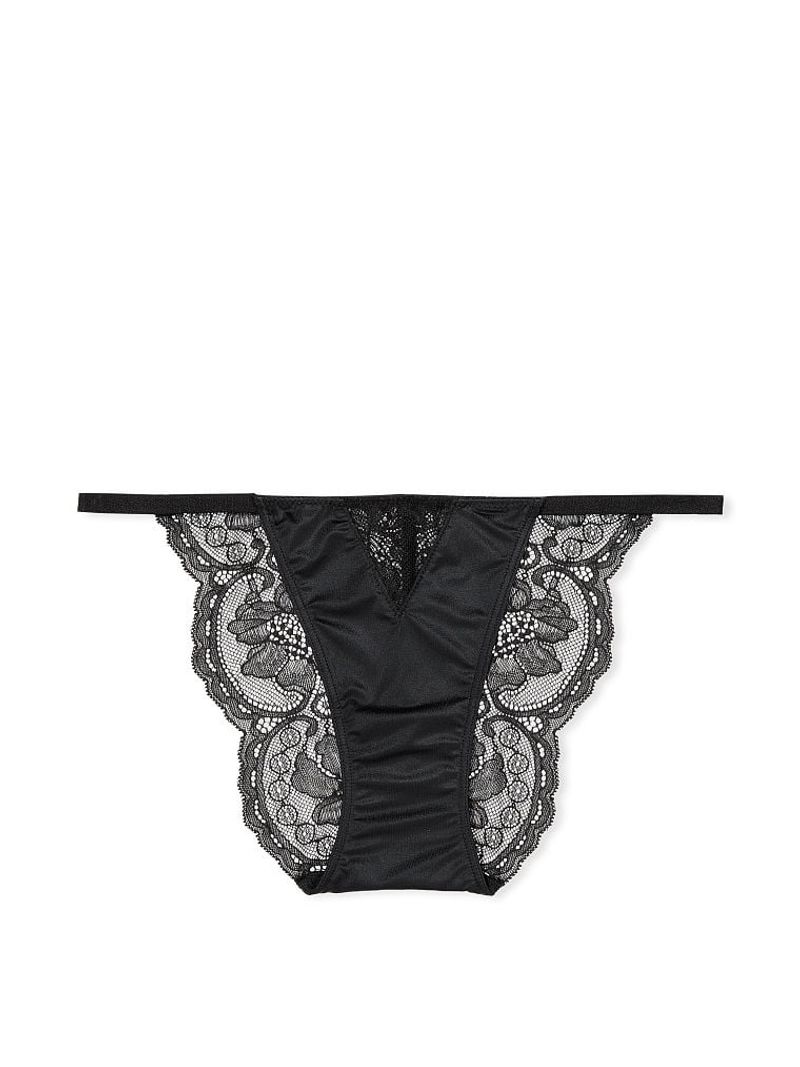 Panty-Cheeky-Victoria-s-Secret