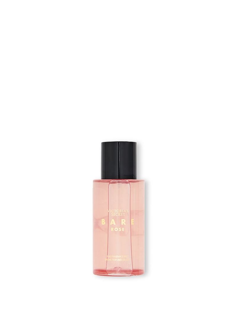 Mist-Corporal-Mini-Bare-Rose-Victoria-s-Secret