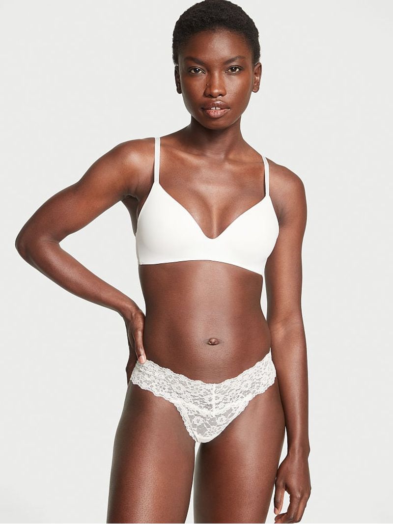 Panty-Tanga-Blanco-Victoria-s-Secret