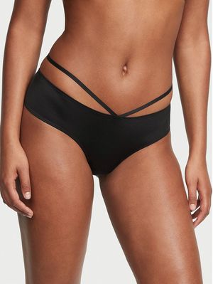 Panty Cheeky Negro