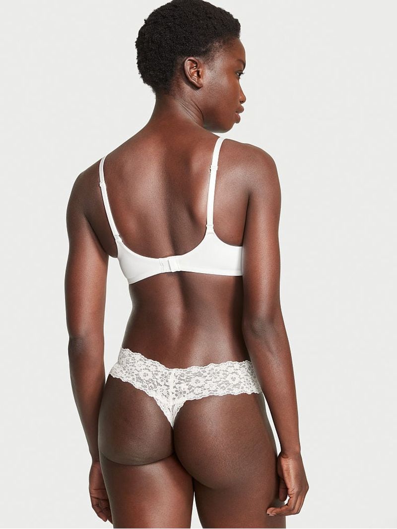 Panty-Tanga-Blanco-Victoria-s-Secret
