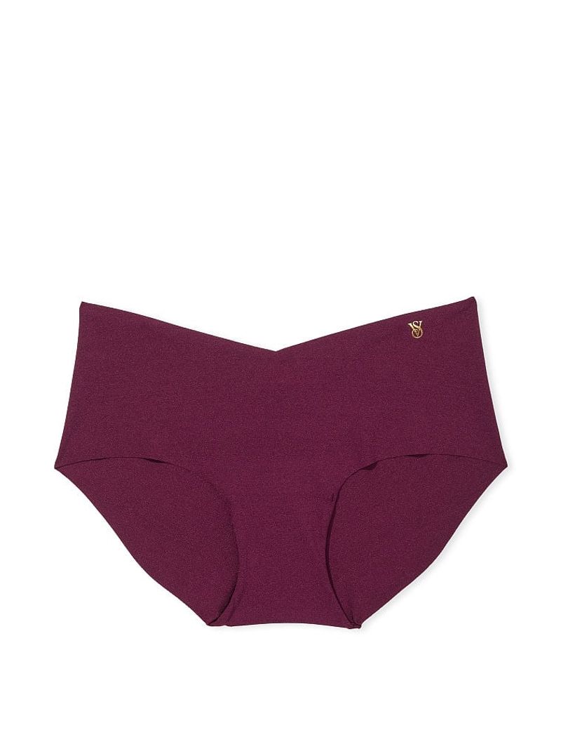 Panty-Hiphugger-Rojo-Victoria-s-Secret