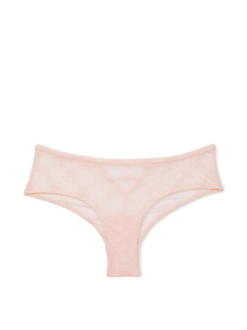 Panty-Cheeky-Rosa-Victoria-s-Secret