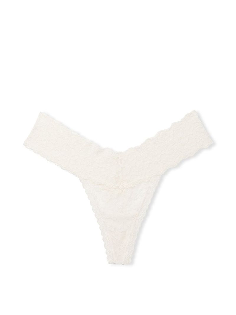 Panty-Tanga-Blanco-Victoria-s-Secret