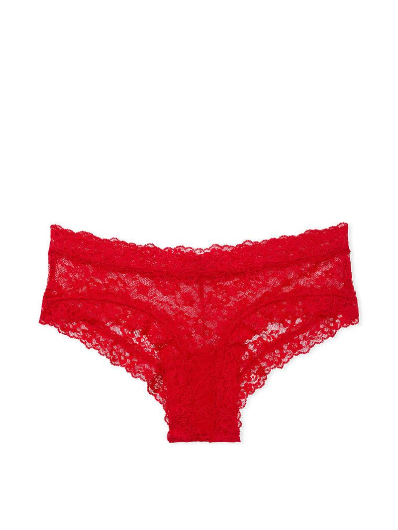 Panty-Cheeky-Rojo-Victoria-s-Secret