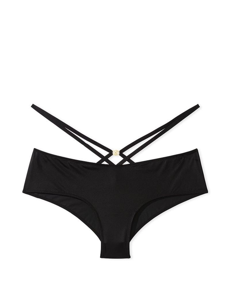 Panty-Cheeky-Negro-Victoria-s-Secret