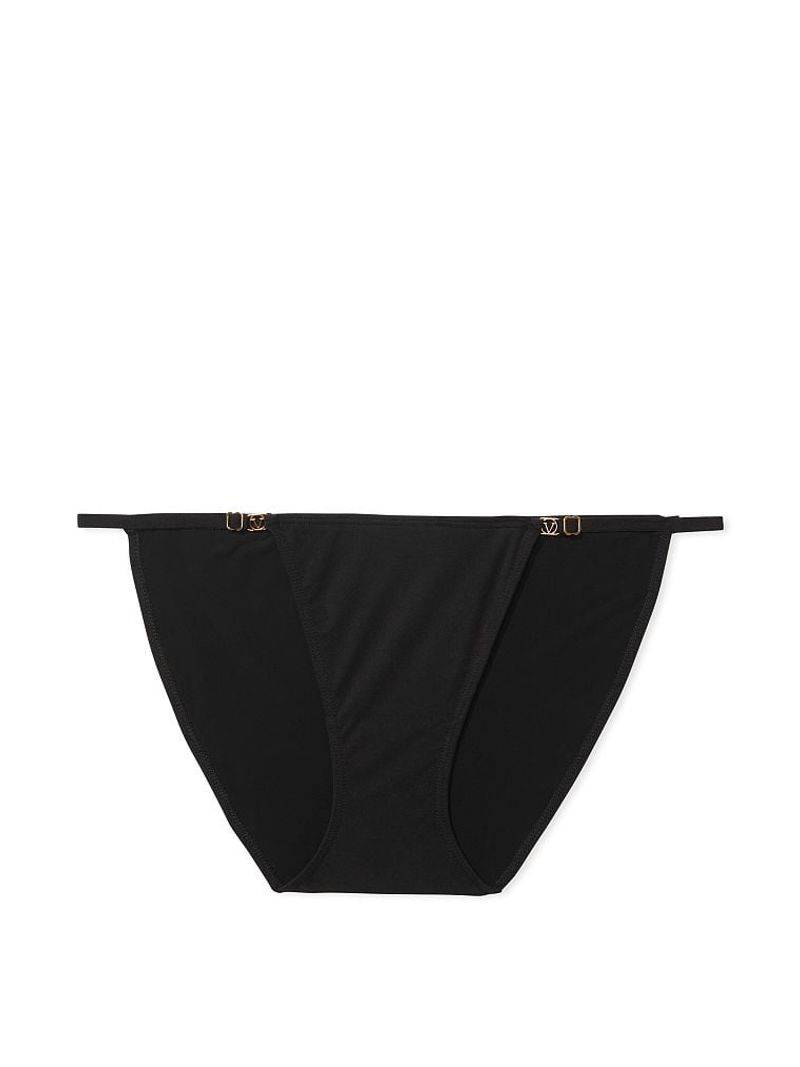 Panty-Bikini-Negro-Victoria-s-Secret
