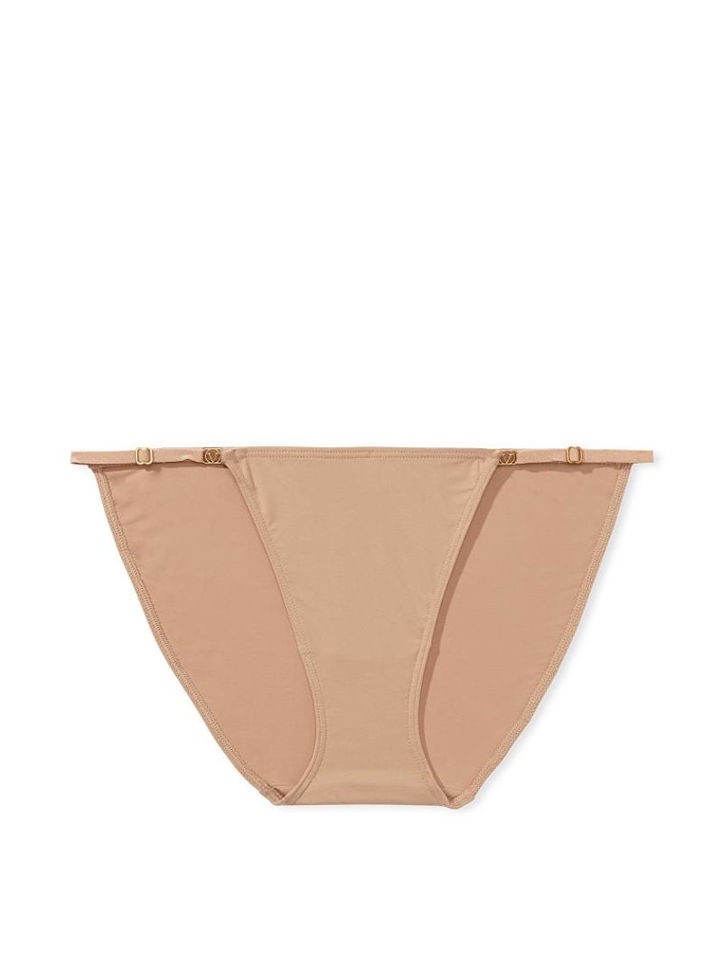 Panty-Bikini-Beige-Victoria-s-Secret