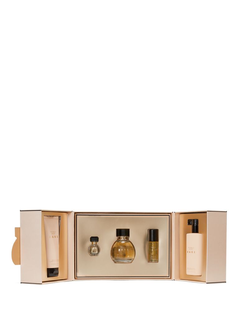 Set-de-regalo-Bare