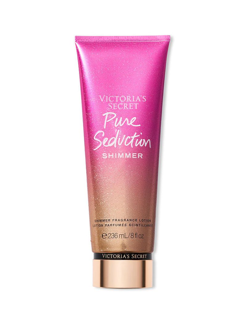 Crema-Corporal-con-brillo-Pure-Seduction