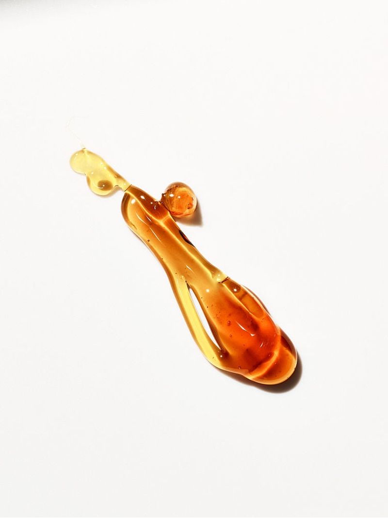 Locion-Corporal-Mini-Honey