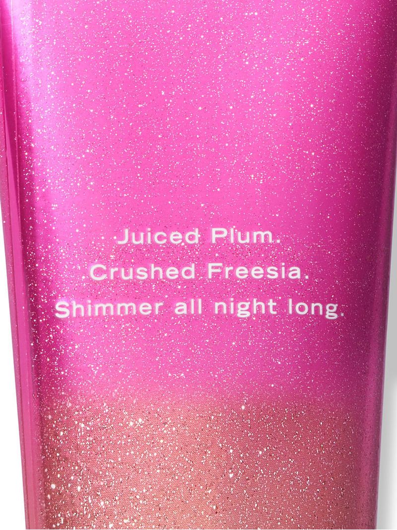 Crema-Corporal-con-brillo-Pure-Seduction