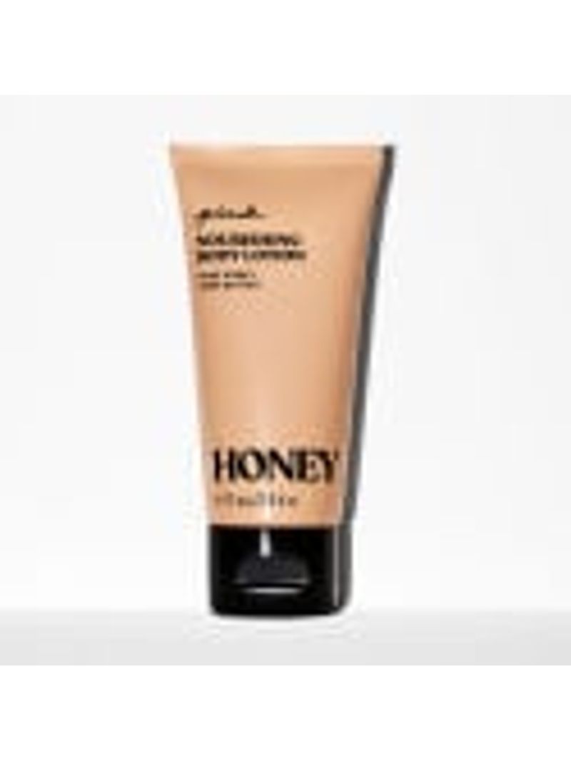 Locion-Corporal-Mini-Honey