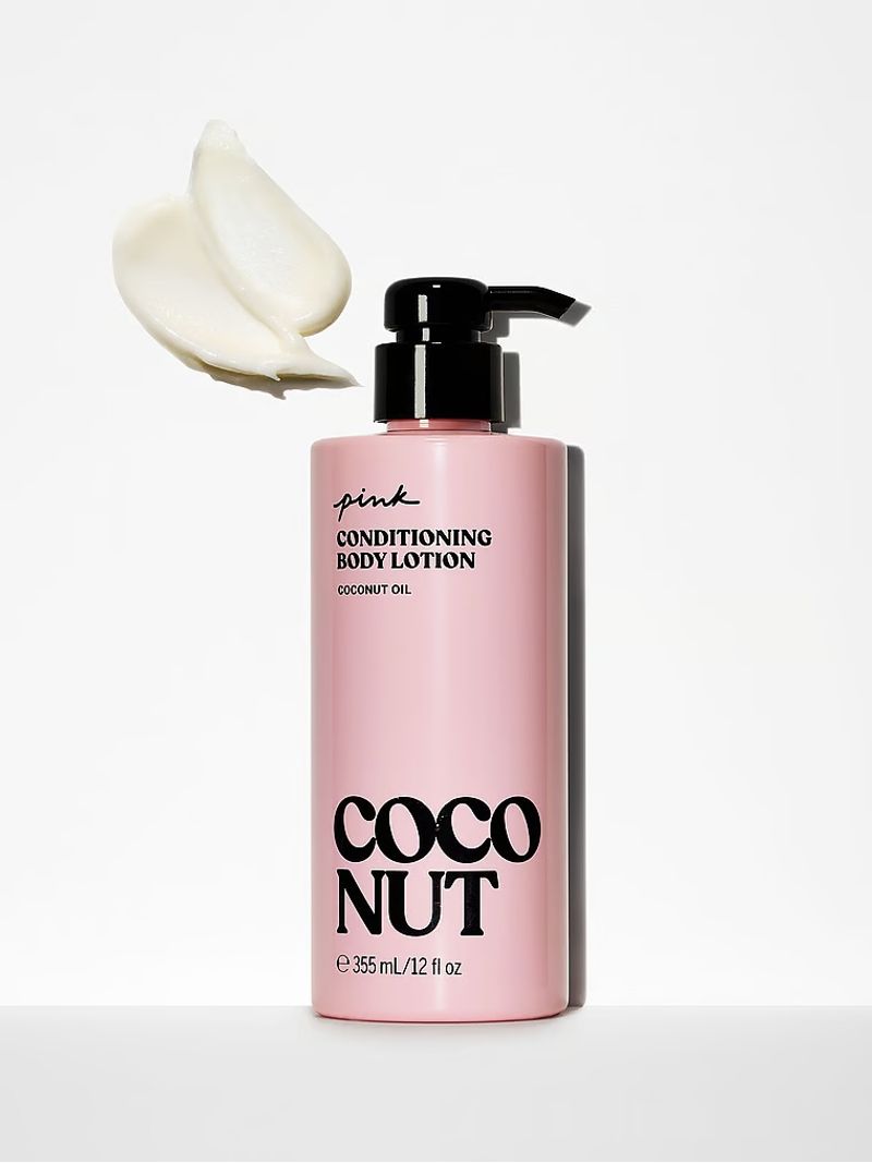 Locion-Corporal-Mini-Pink-Coconut