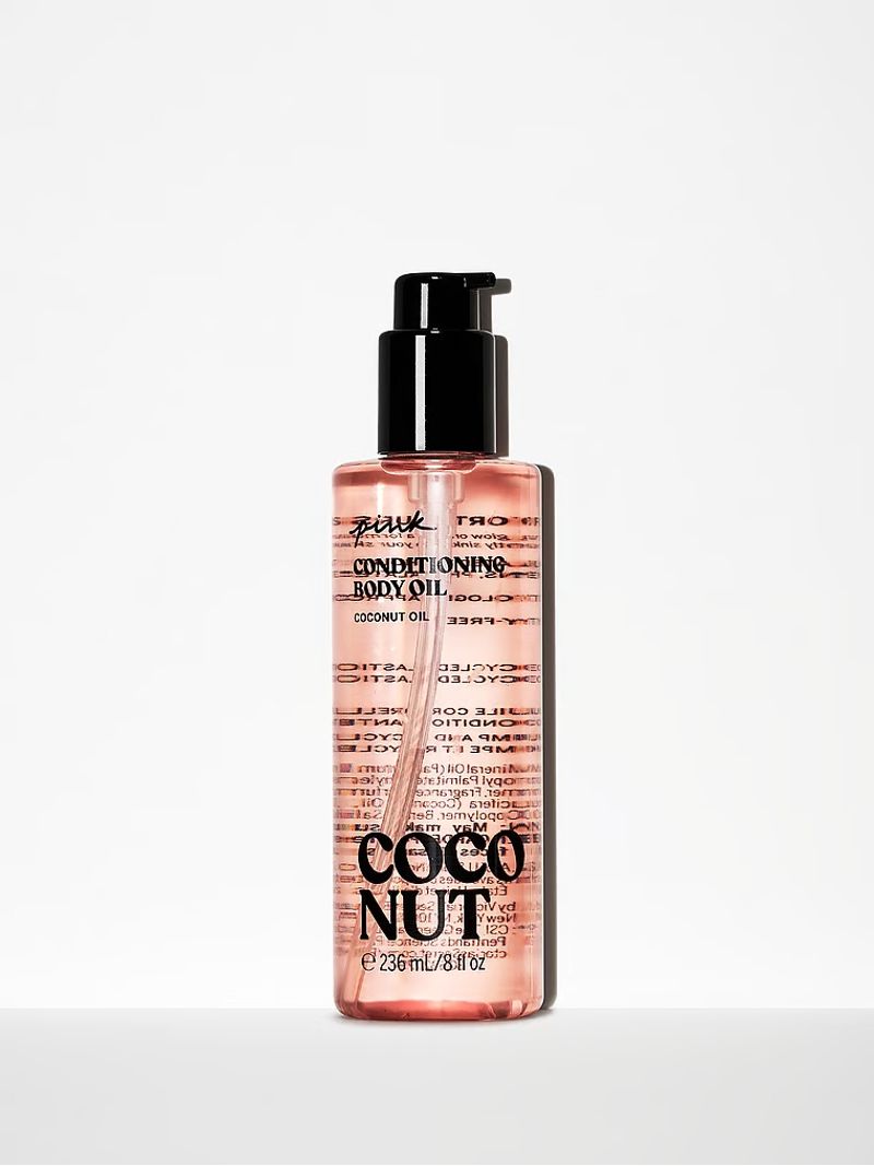 Aceite-corporal-Pink-Coconut