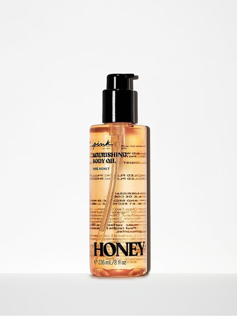 Aceite-corporal-Honey