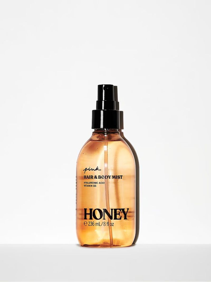 Mist-corporal-Honey