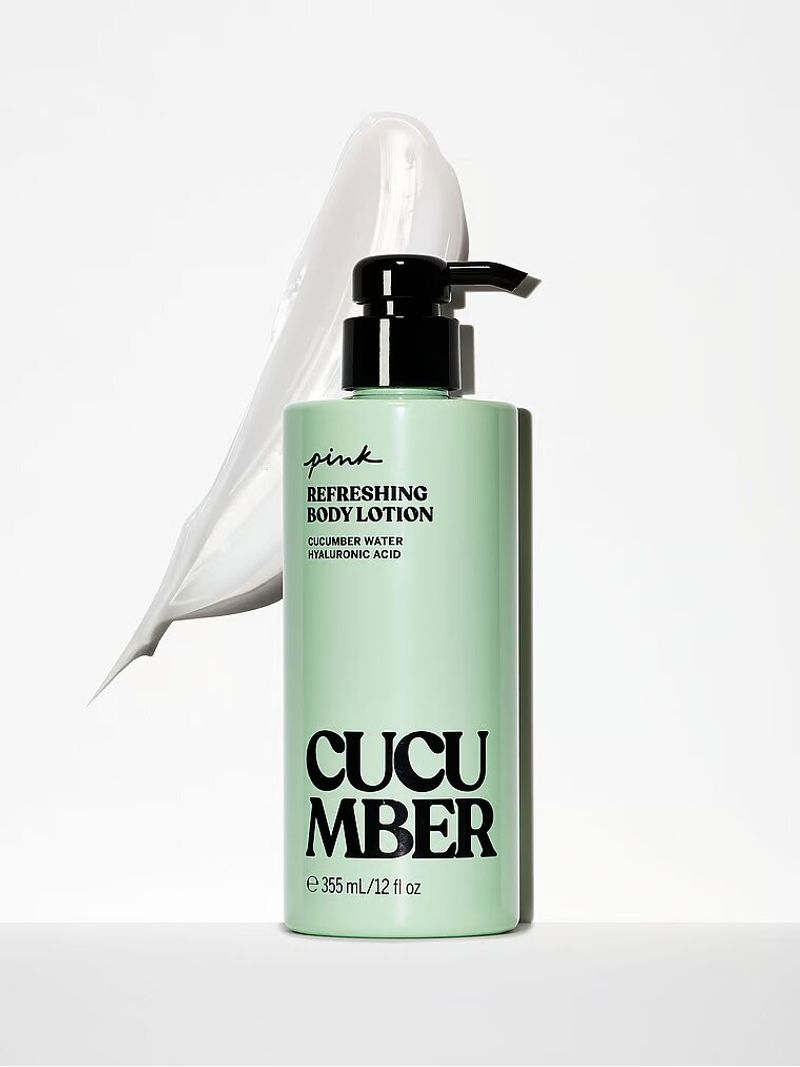 Locion-Corporal-Mini-Cucumber-Water