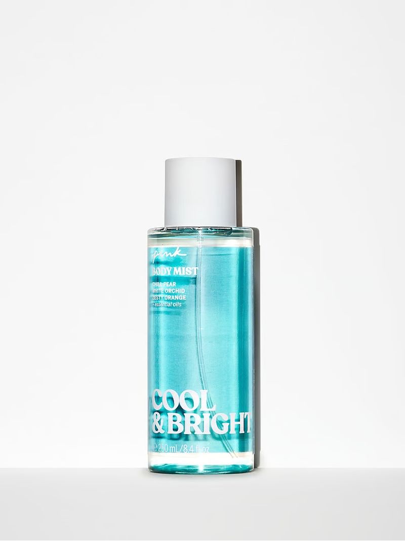 Mist-corporal-Cool-and-Bright