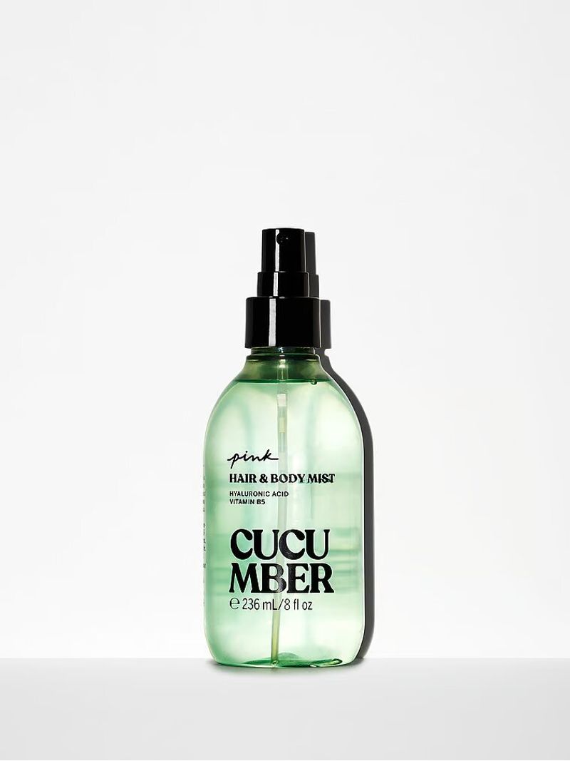 Mist-corporal-Cucumber-Water