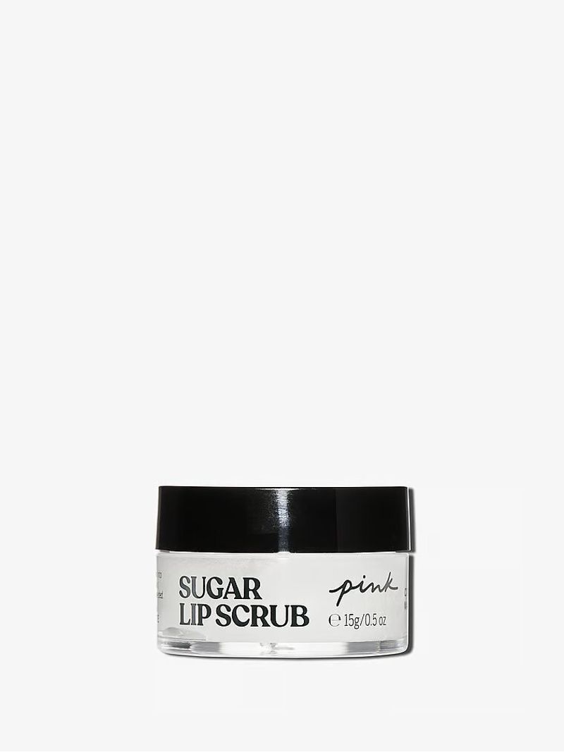 Labial-Lip-Original