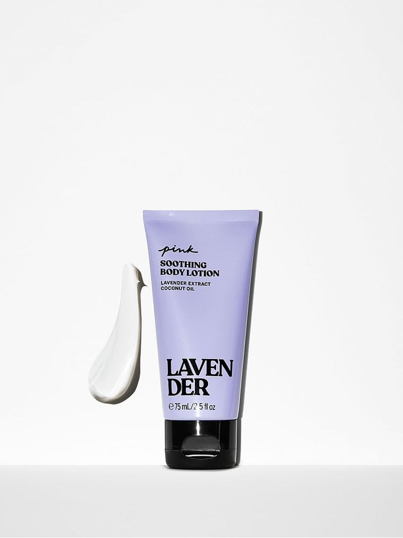 Locion-Corporal-Mini-Lavender-Vitamin-E