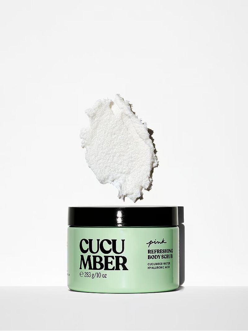 Exfoliante-corporal-Cucumber-Water