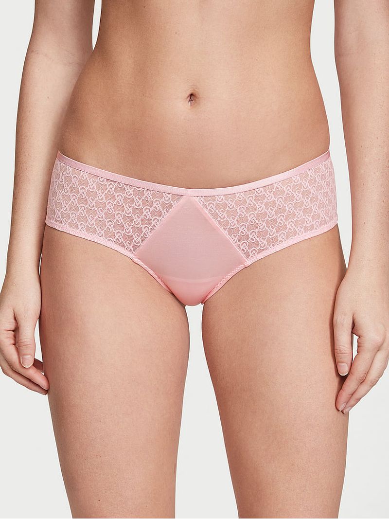 Panty-Cheeky-Purpura