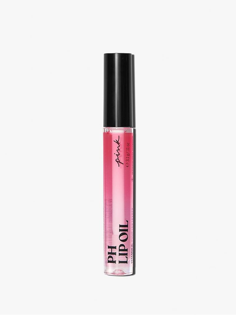 Labial-Lip-Original