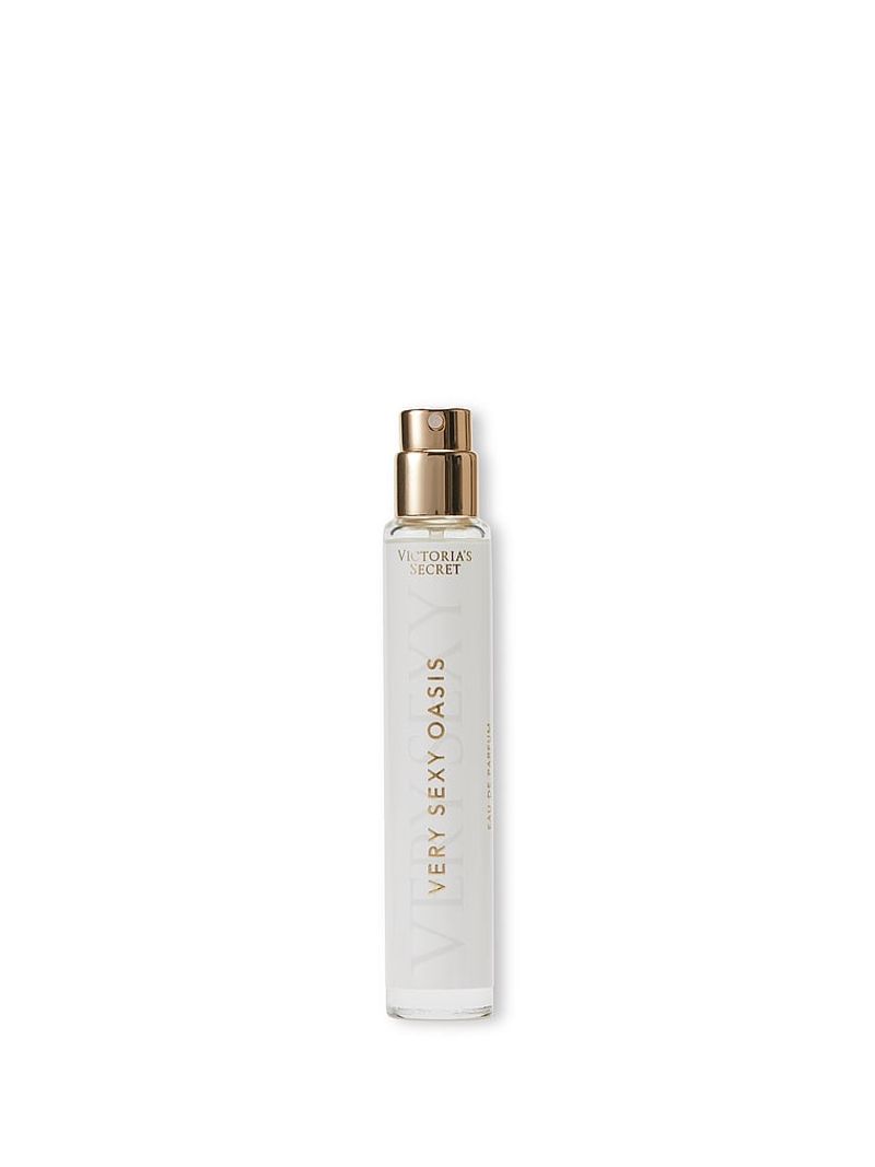 Travel-Spray-Very-Sexy-Oasis