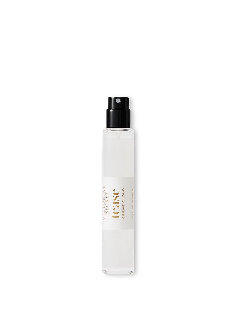 Travel-Spray-Tease-Creme-Cloud