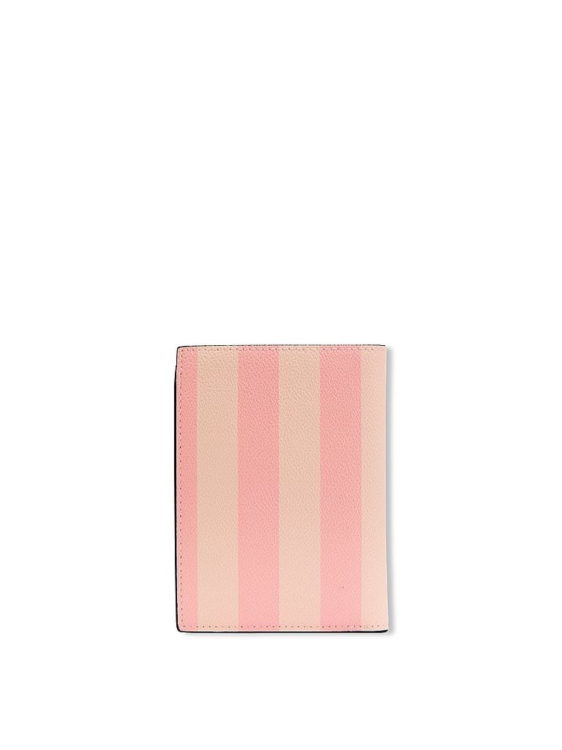 Porta-Pasaporte-Print