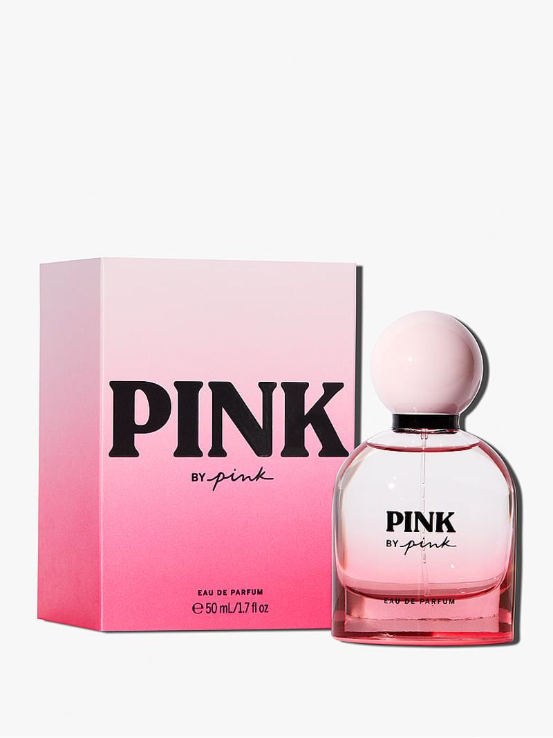 Perfume-PINK-For-All