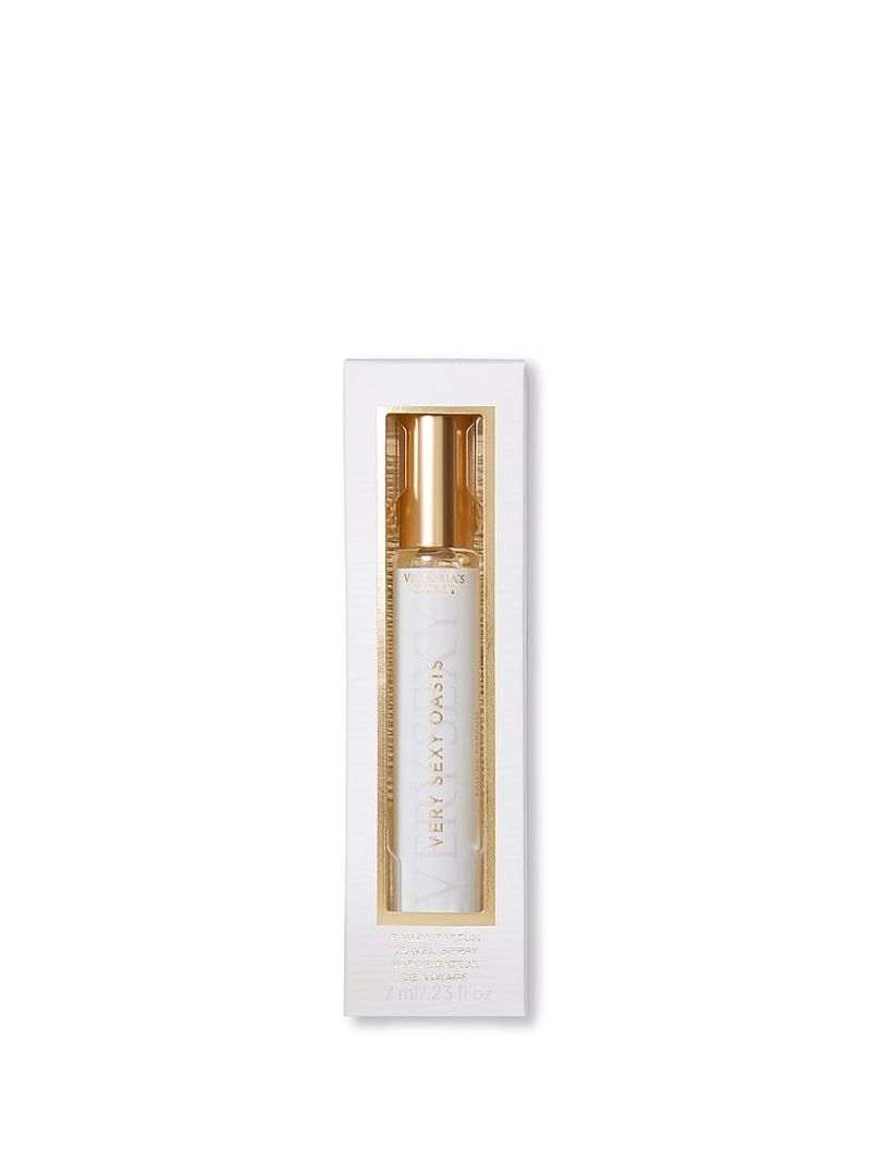 Travel-Spray-Very-Sexy-Oasis