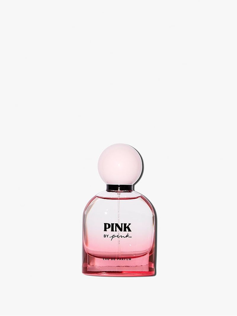 Perfume-PINK-For-All