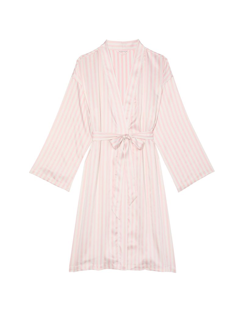 Kimono-Multi-color