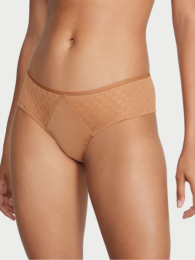 Panty-Cheeky-Chocolate