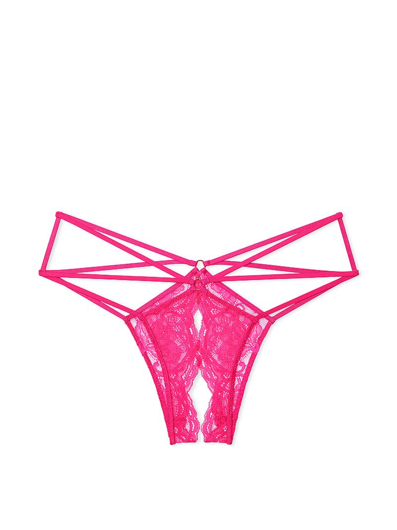Panty-Cheeky-Rosa