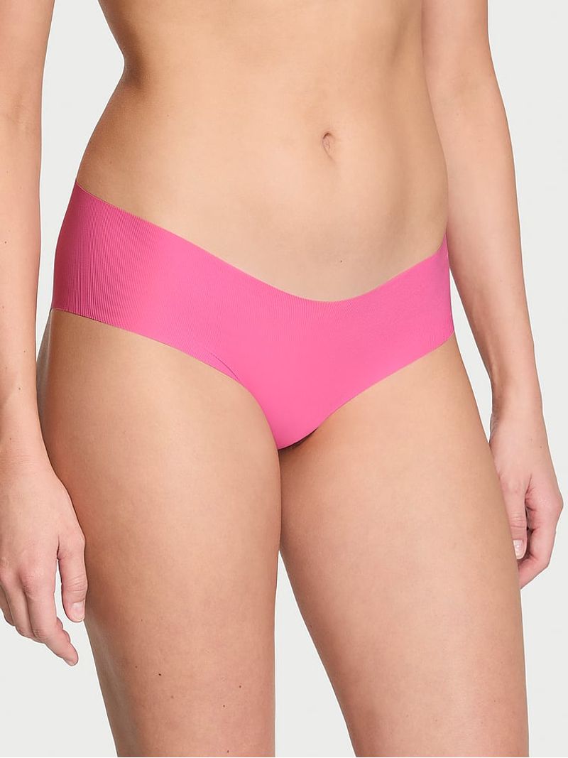 Panty-Hiphugger-Rosado